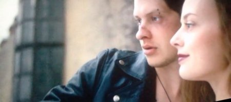 Петербург. Только по любви (2016) Петербург. Только по любви (2016)