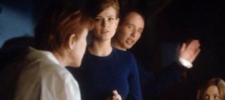 Петербург. Только по любви (2016) Петербург. Только по любви (2016)