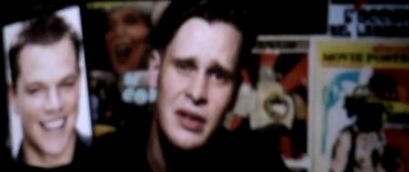 Дизлайк (2016) Дизлайк (2016)