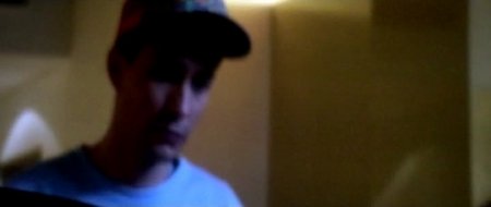 Дизлайк (2016) Дизлайк (2016)