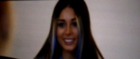 Дизлайк (2016) Дизлайк (2016)