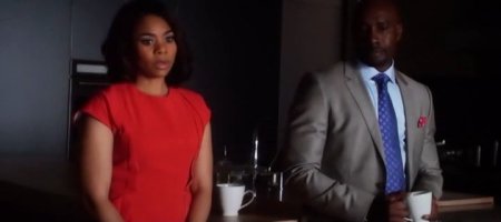 Все тайное становится явным (2016) Все тайное становится явным (2016)