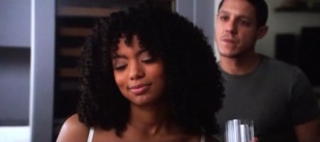 Все тайное становится явным (2016) Все тайное становится явным (2016)