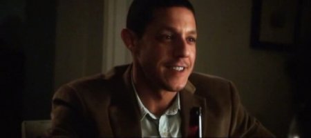 Все тайное становится явным (2016) Все тайное становится явным (2016)