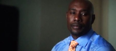 Все тайное становится явным (2016) Все тайное становится явным (2016)