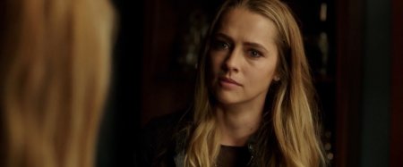 И гаснет свет... (2016) И гаснет свет... (2016)