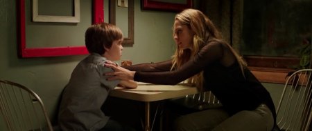 И гаснет свет... (2016) И гаснет свет... (2016)