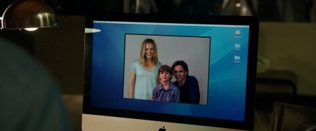 И гаснет свет... (2016) И гаснет свет... (2016)