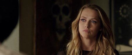 И гаснет свет... (2016) И гаснет свет... (2016)