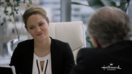 Все ради любви (2016) Все ради любви (2016)