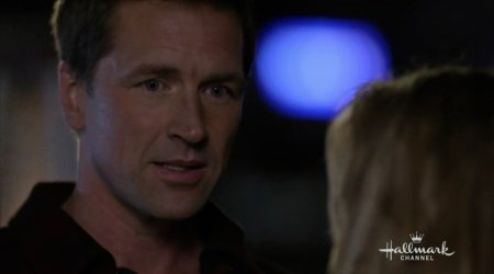 Все ради любви (2016) Все ради любви (2016)