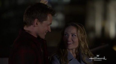 Все ради любви (2016) Все ради любви (2016)