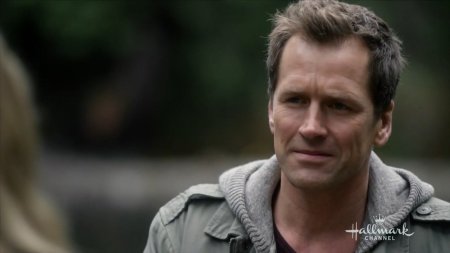 Все ради любви (2016) Все ради любви (2016)