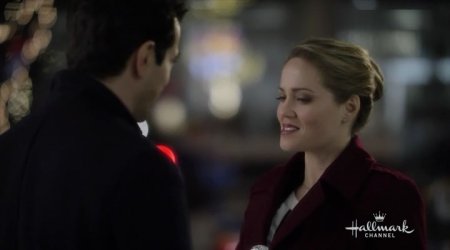 Все ради любви (2016) Все ради любви (2016)