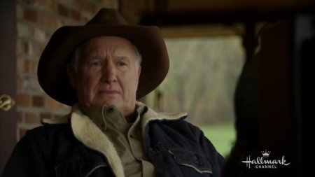 Любовь в раю (2016)