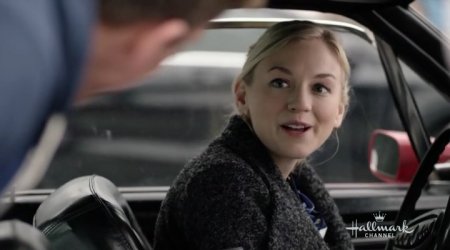 Любовь без участия (2016) Любовь без участия (2016)