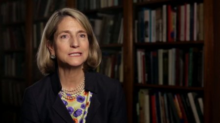 Без ума от Tiffany (2016) Без ума от Tiffany (2016)