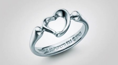 Без ума от Tiffany (2016) Без ума от Tiffany (2016)