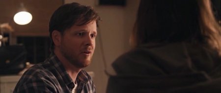 Грязная красотка (2015)