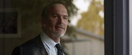 Реальный мир (2015) Реальный мир (2015)