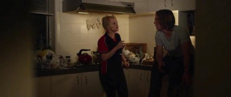 Реальный мир (2015) Реальный мир (2015)