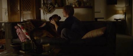 Реальный мир (2015) Реальный мир (2015)