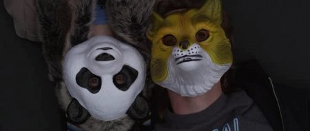 Реальный мир (2015) Реальный мир (2015)