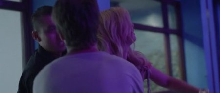 Закат (2016) Закат (2016)