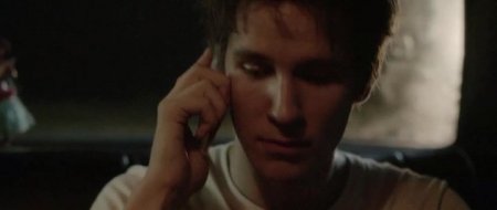 Закат (2016) Закат (2016)