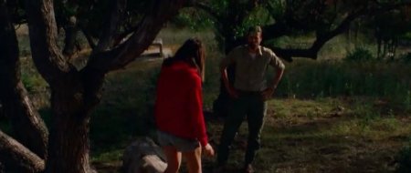 Cлишком поздно (2015)