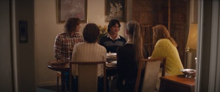 Не отпускай его (2015) Не отпускай его (2015)