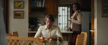 Не отпускай его (2015) Не отпускай его (2015)