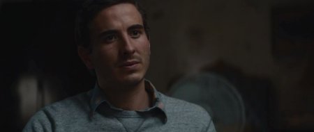 Не отпускай его (2015) Не отпускай его (2015)