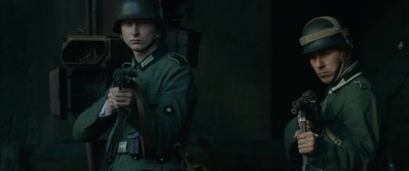 Персона нон грата (2015) Персона нон грата (2015)