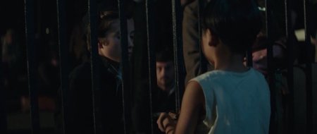 Персона нон грата (2015) Персона нон грата (2015)