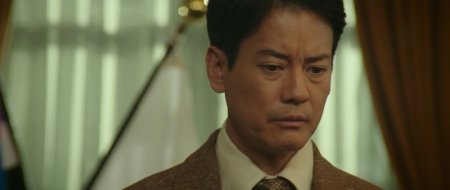 Персона нон грата (2015) Персона нон грата (2015)