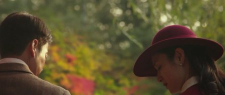 Персона нон грата (2015) Персона нон грата (2015)