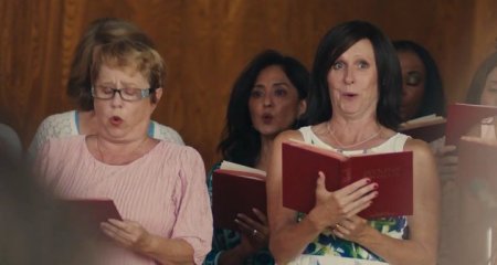 Другие люди (2016) Другие люди (2016)