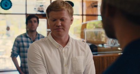 Другие люди (2016) Другие люди (2016)