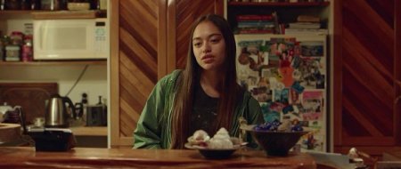 Охота на дикарей (2016) Охота на дикарей (2016)