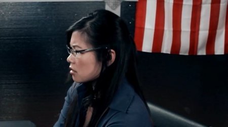 Межзвездные войны (2016) Межзвездные войны (2016)