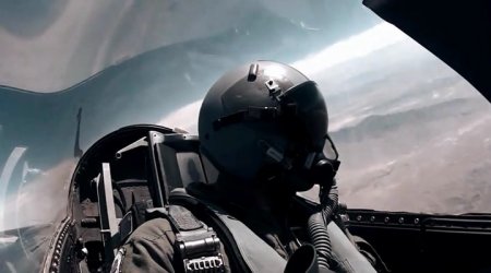 Межзвездные войны (2016) Межзвездные войны (2016)