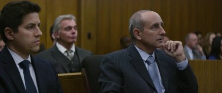 Хороший сосед (2016)