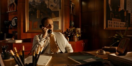 Светская жизнь (2016) Светская жизнь (2016)