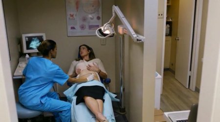 Ещё одна жена (2016) Ещё одна жена (2016)