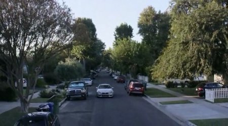 Ещё одна жена (2016) Ещё одна жена (2016)