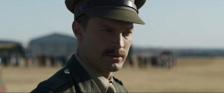 Осада Жадовиля (2016) Осада Жадовиля (2016)