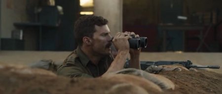 Осада Жадовиля (2016) Осада Жадовиля (2016)