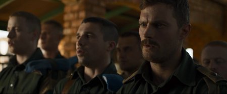 Осада Жадовиля (2016) Осада Жадовиля (2016)