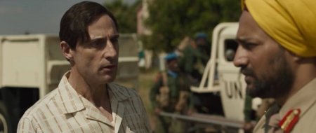 Осада Жадовиля (2016) Осада Жадовиля (2016)